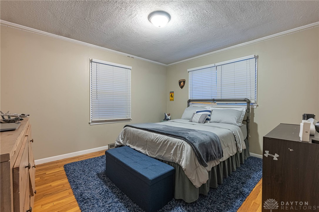 126 Hoskins Road