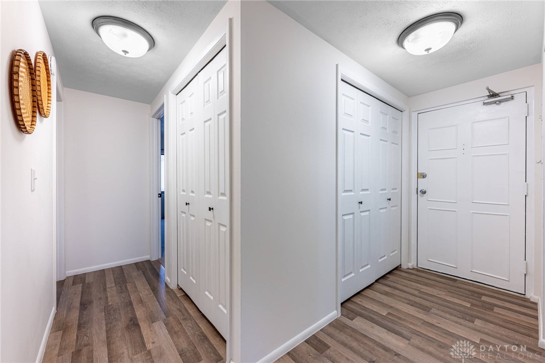 1024 Hidden Landing Trail D
