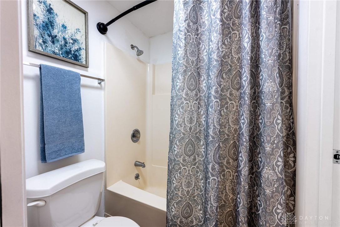 1024 Hidden Landing Trail D