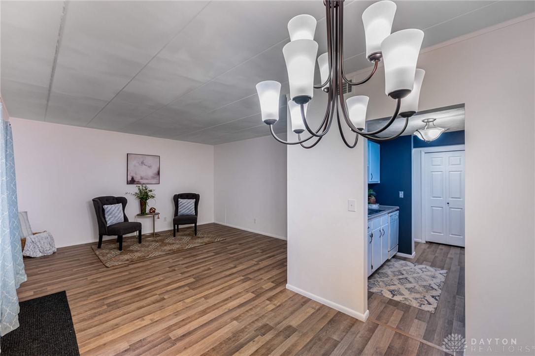 1024 Hidden Landing Trail D