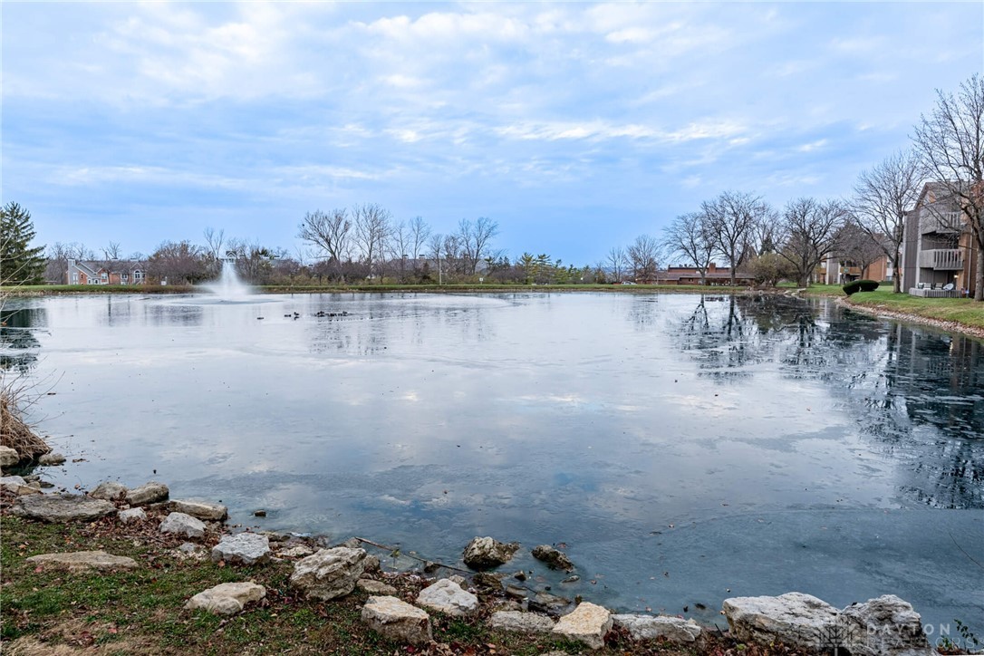 1024 Hidden Landing Trail D