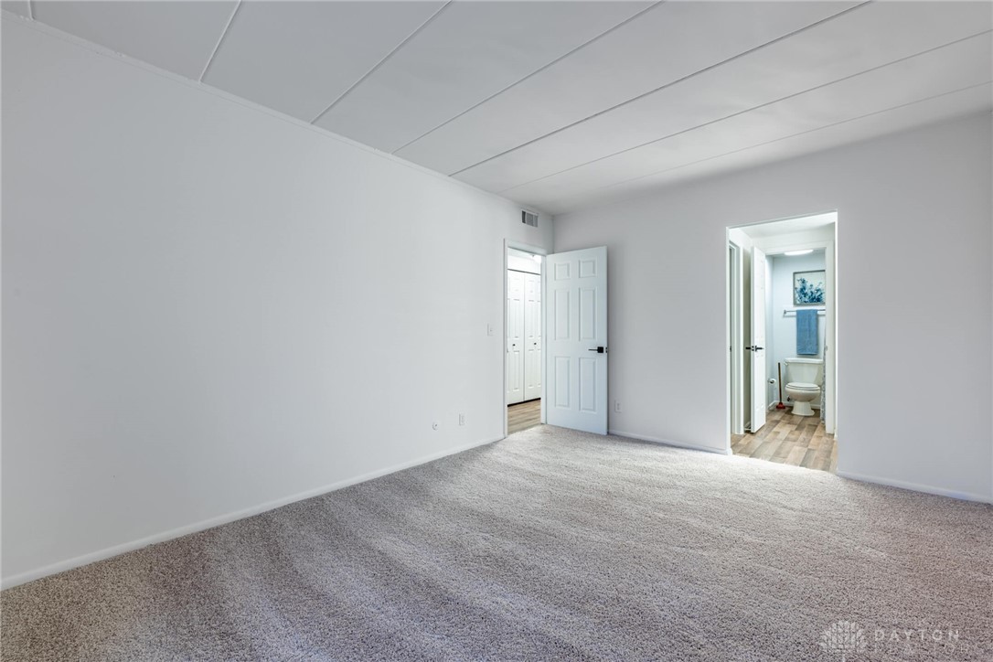 1024 Hidden Landing Trail D
