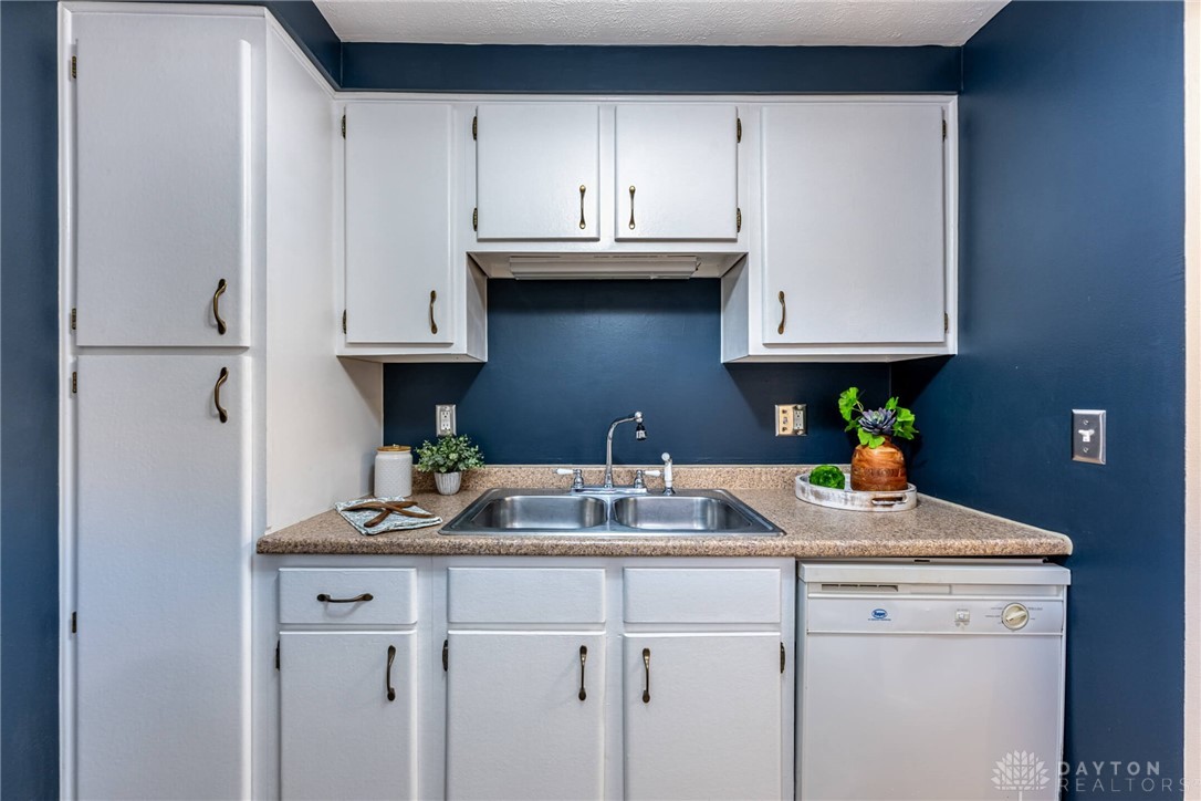 1024 Hidden Landing Trail D