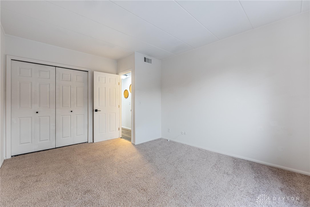 1024 Hidden Landing Trail D