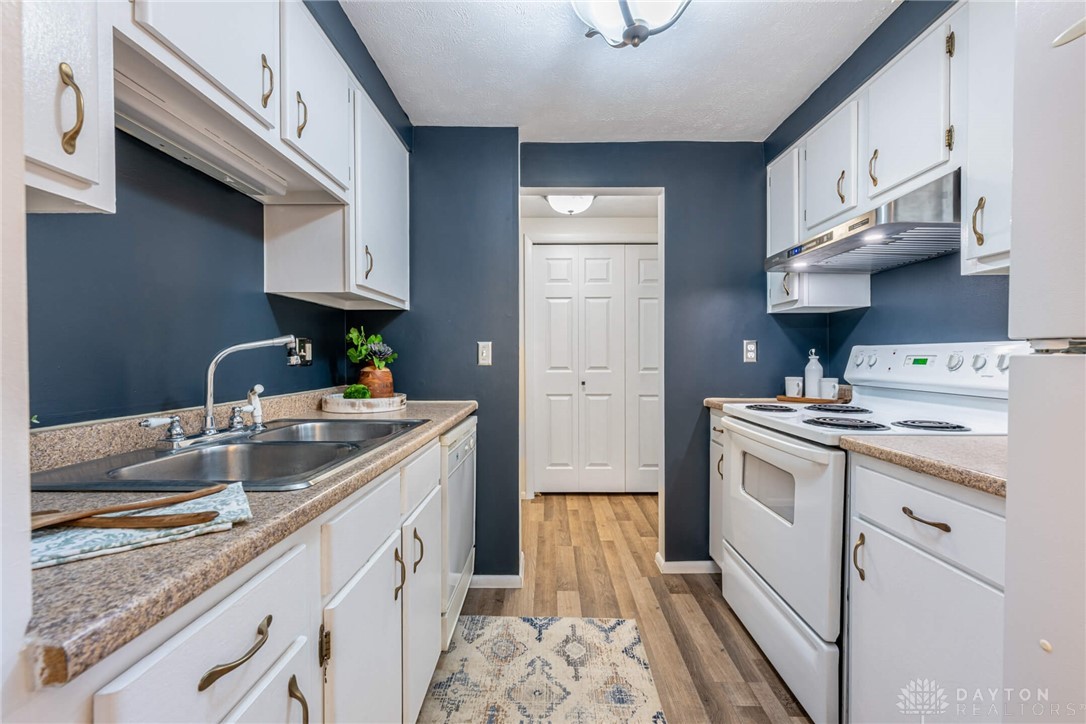 1024 Hidden Landing Trail D