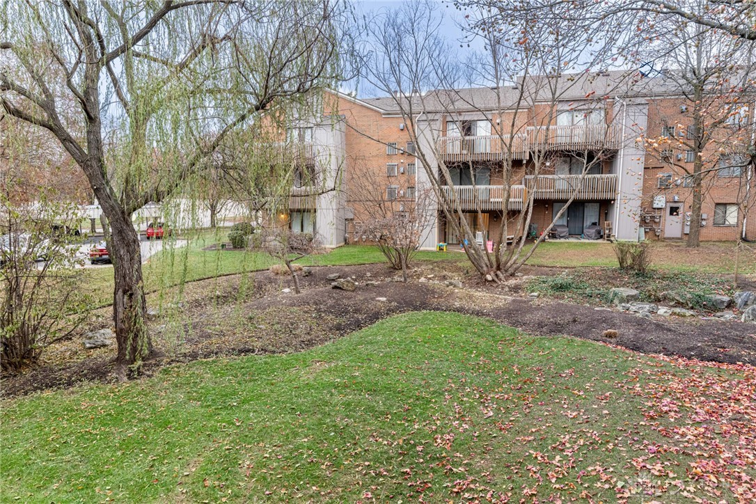 1024 Hidden Landing Trail D