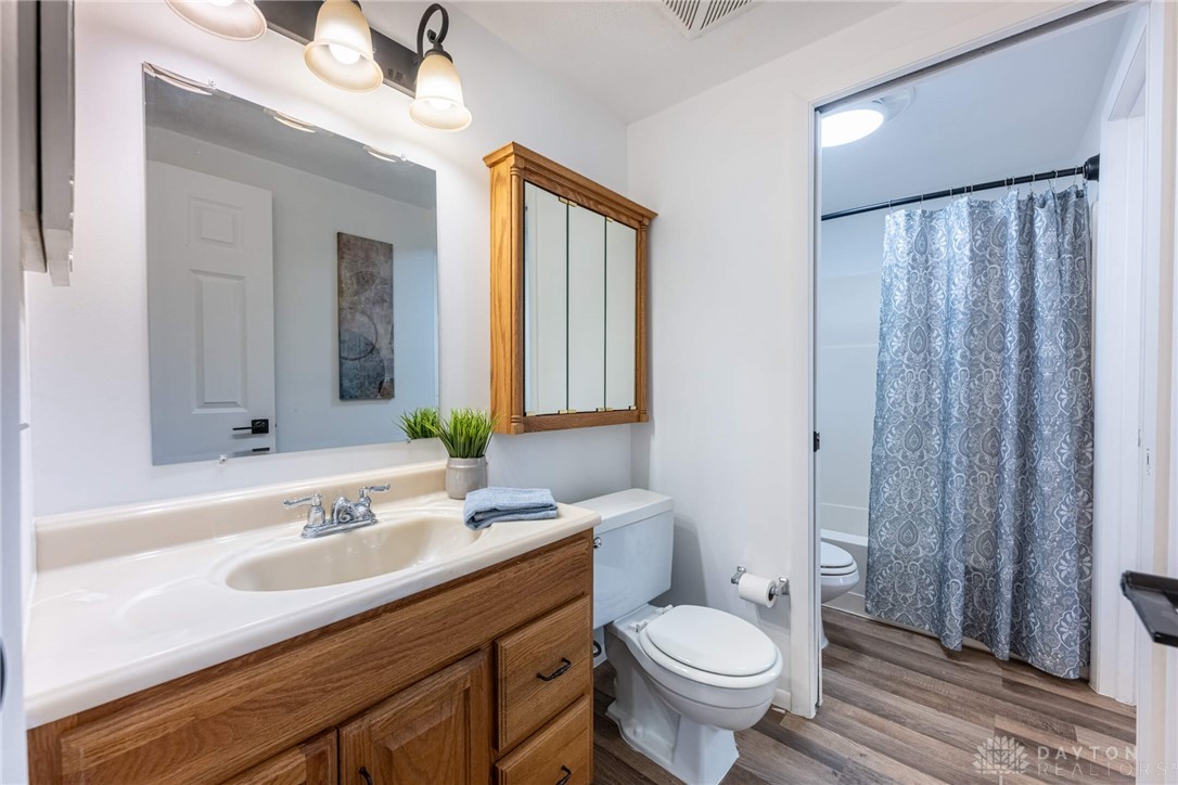 1024 Hidden Landing Trail D
