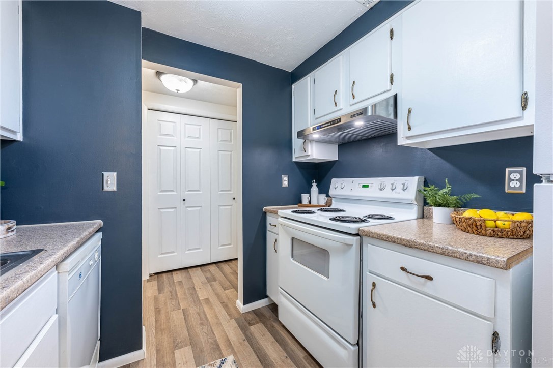 1024 Hidden Landing Trail D