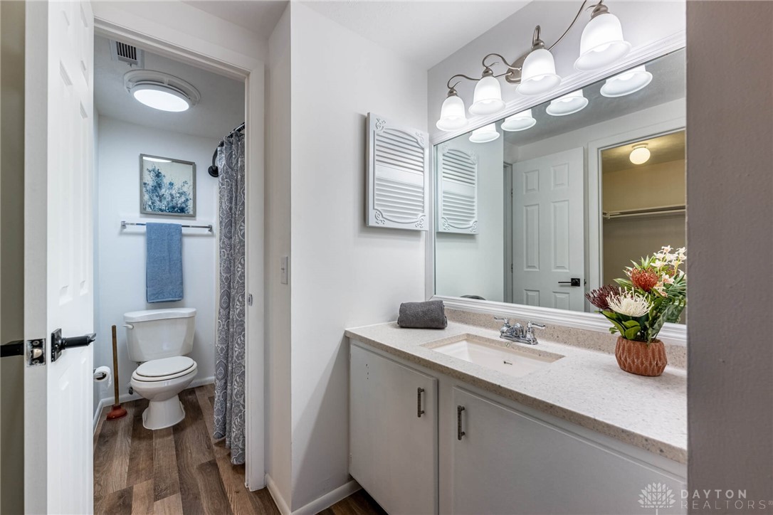 1024 Hidden Landing Trail D
