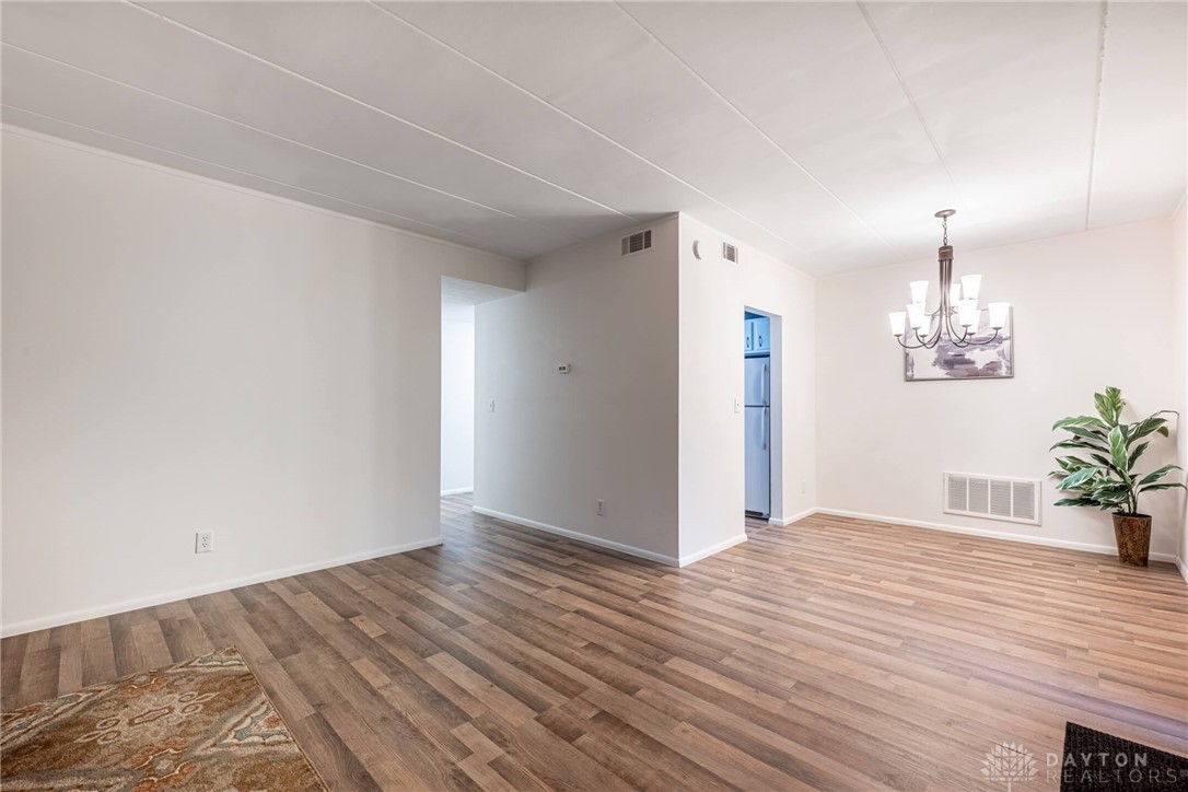 1024 Hidden Landing Trail D