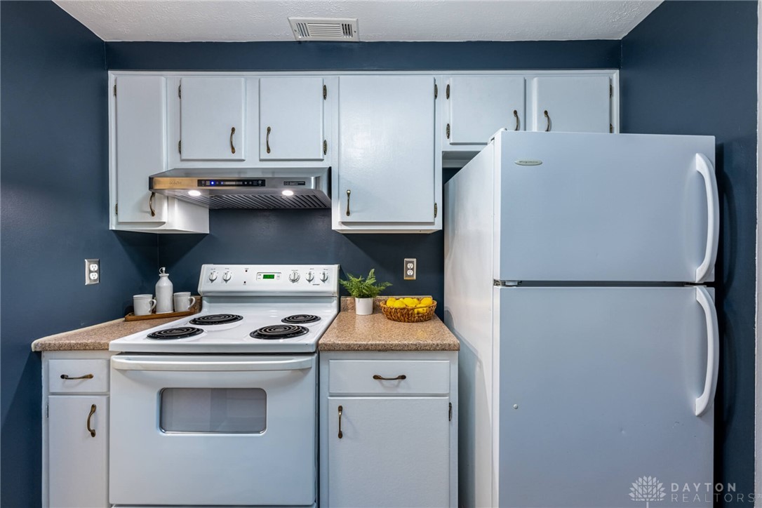 1024 Hidden Landing Trail D