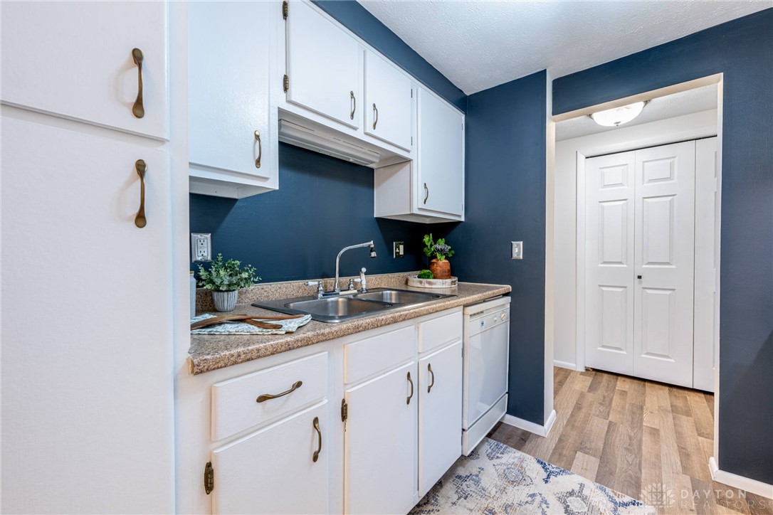1024 Hidden Landing Trail D