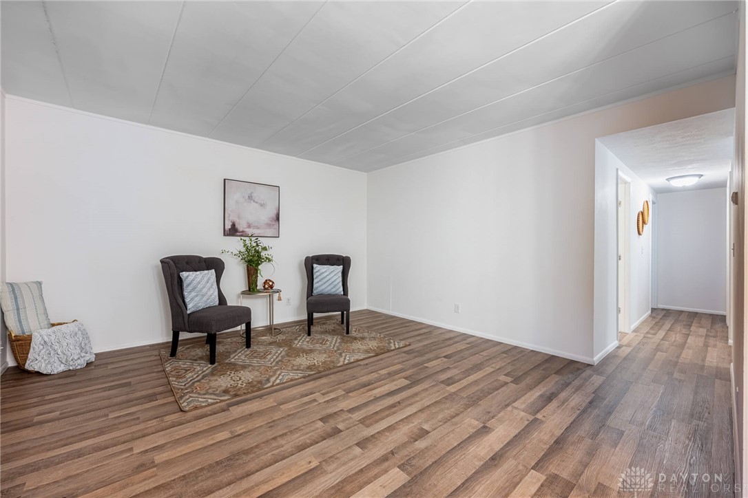 1024 Hidden Landing Trail D