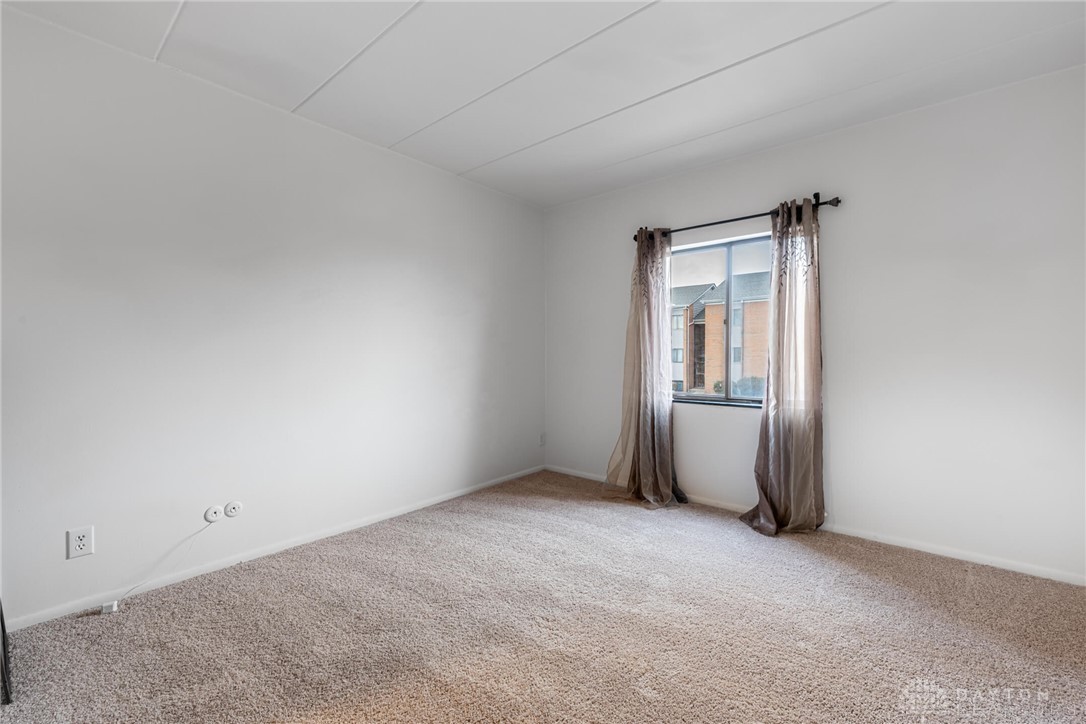 1024 Hidden Landing Trail D