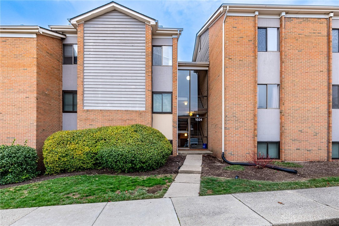 1024 Hidden Landing Trail D