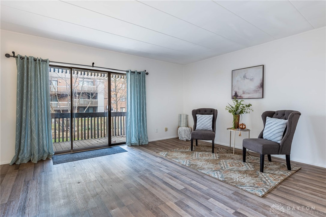 1024 Hidden Landing Trail D