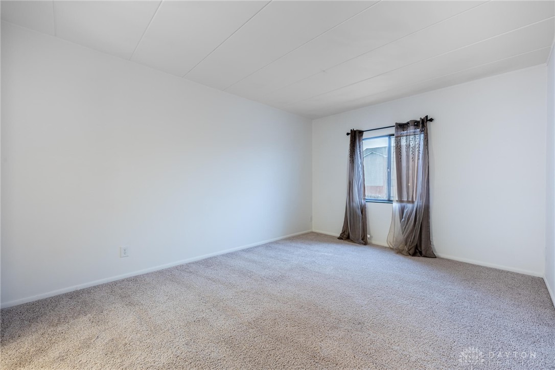 1024 Hidden Landing Trail D
