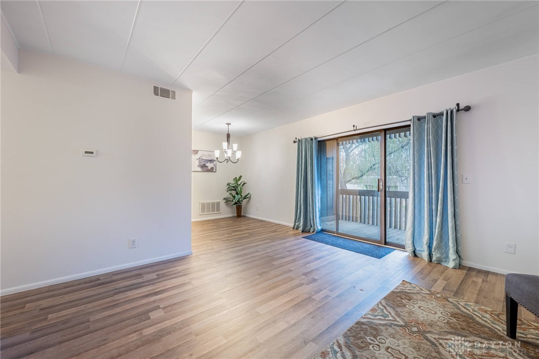 1024 Hidden Landing Trail D