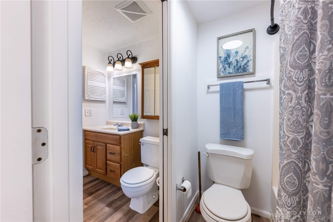 1024 Hidden Landing Trail D