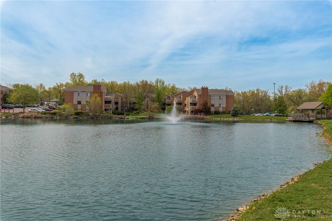 1024 Hidden Landing Trail D