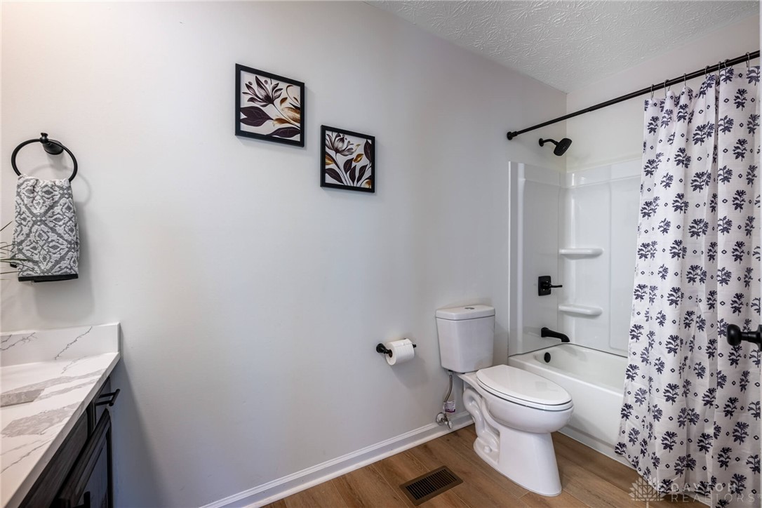 3176 Tarleton Drive