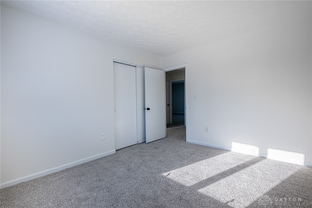 3176 Tarleton Drive