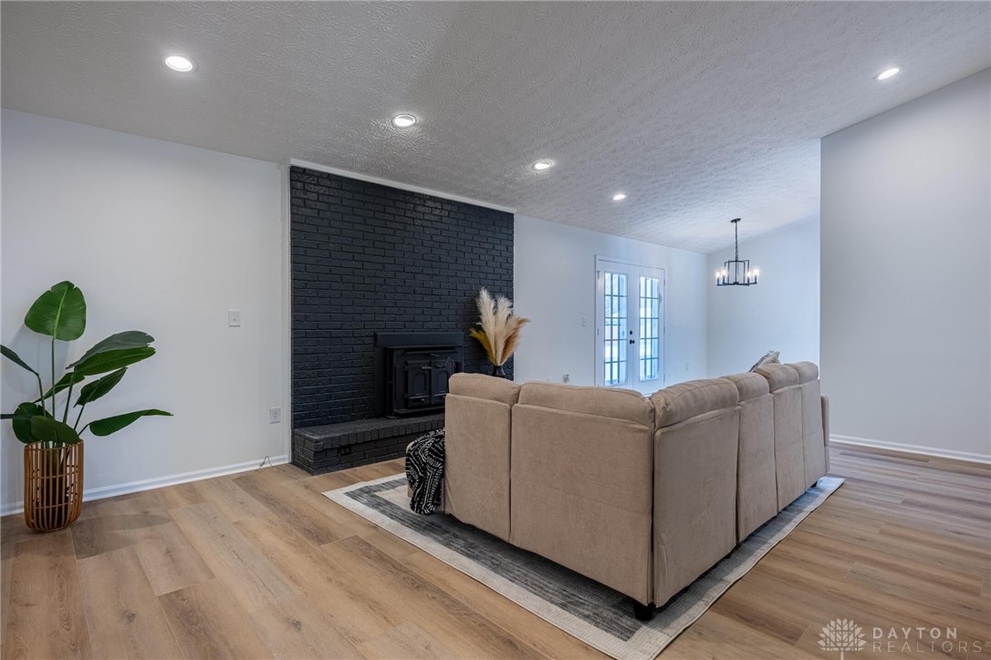 3176 Tarleton Drive