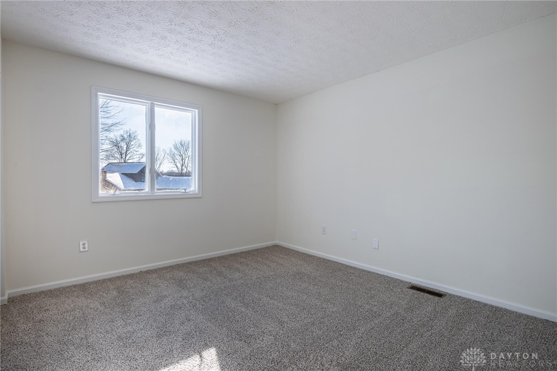 3176 Tarleton Drive
