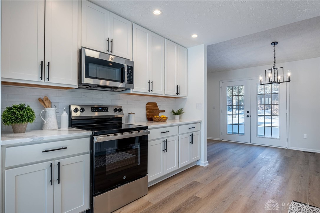 3176 Tarleton Drive
