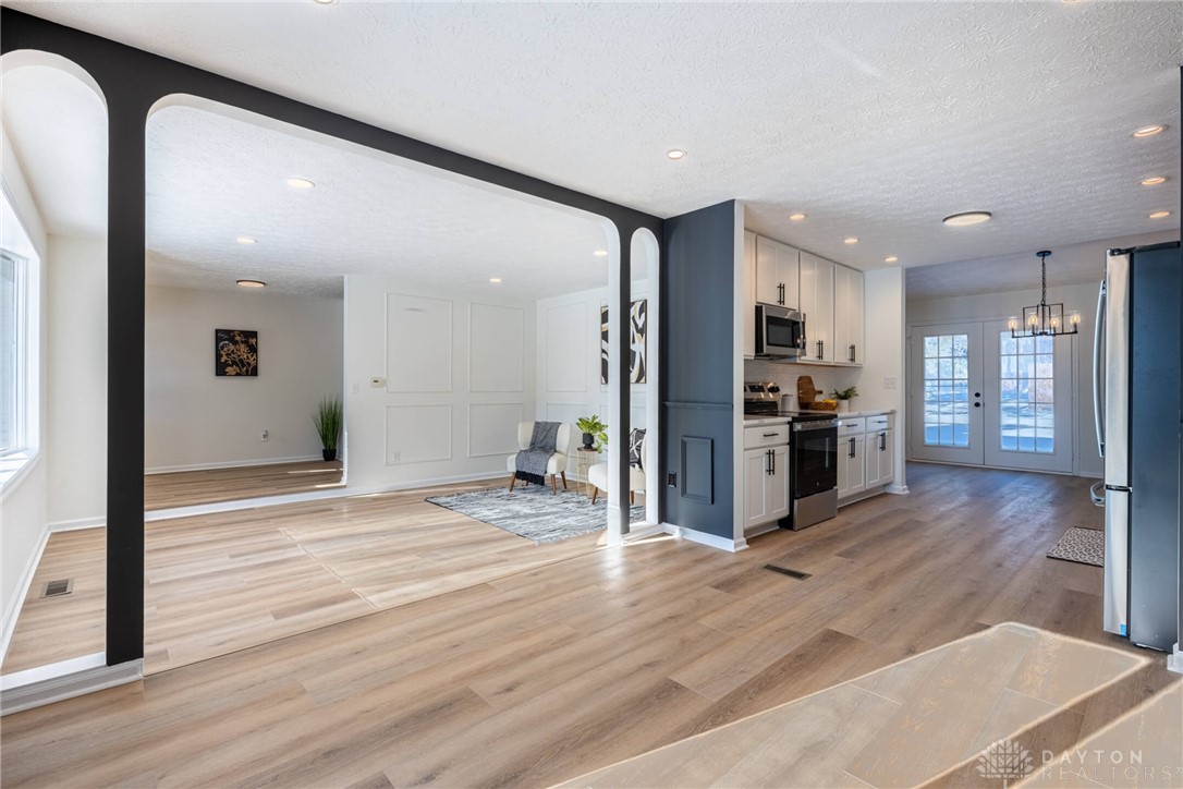 3176 Tarleton Drive