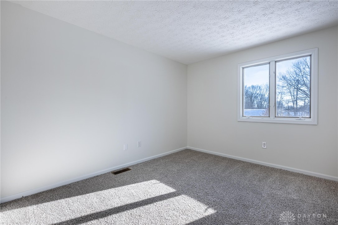 3176 Tarleton Drive