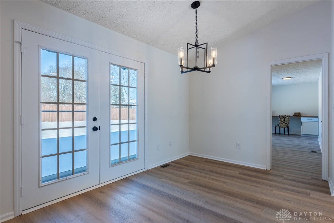3176 Tarleton Drive
