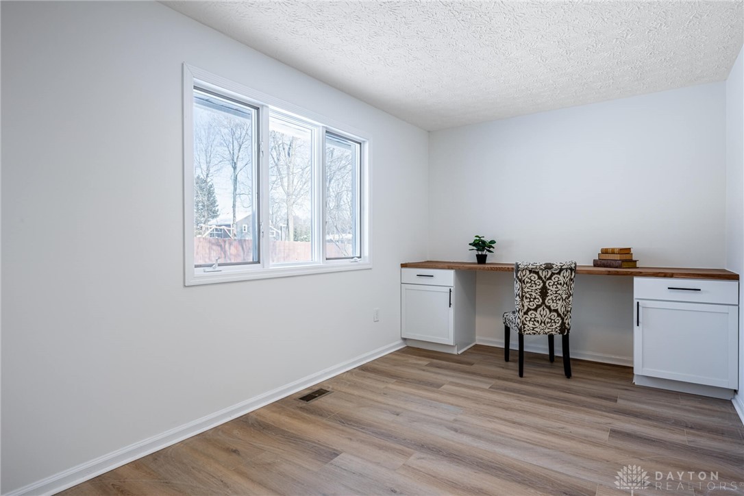 3176 Tarleton Drive