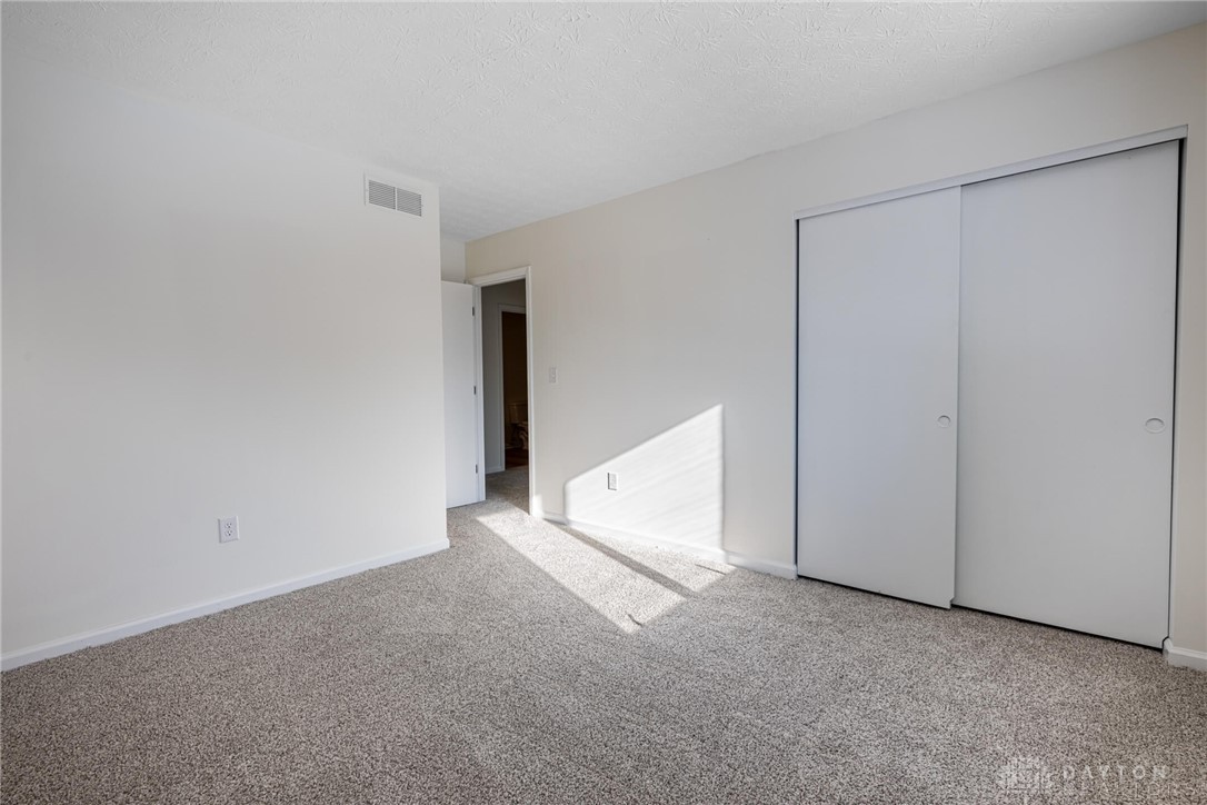 3176 Tarleton Drive