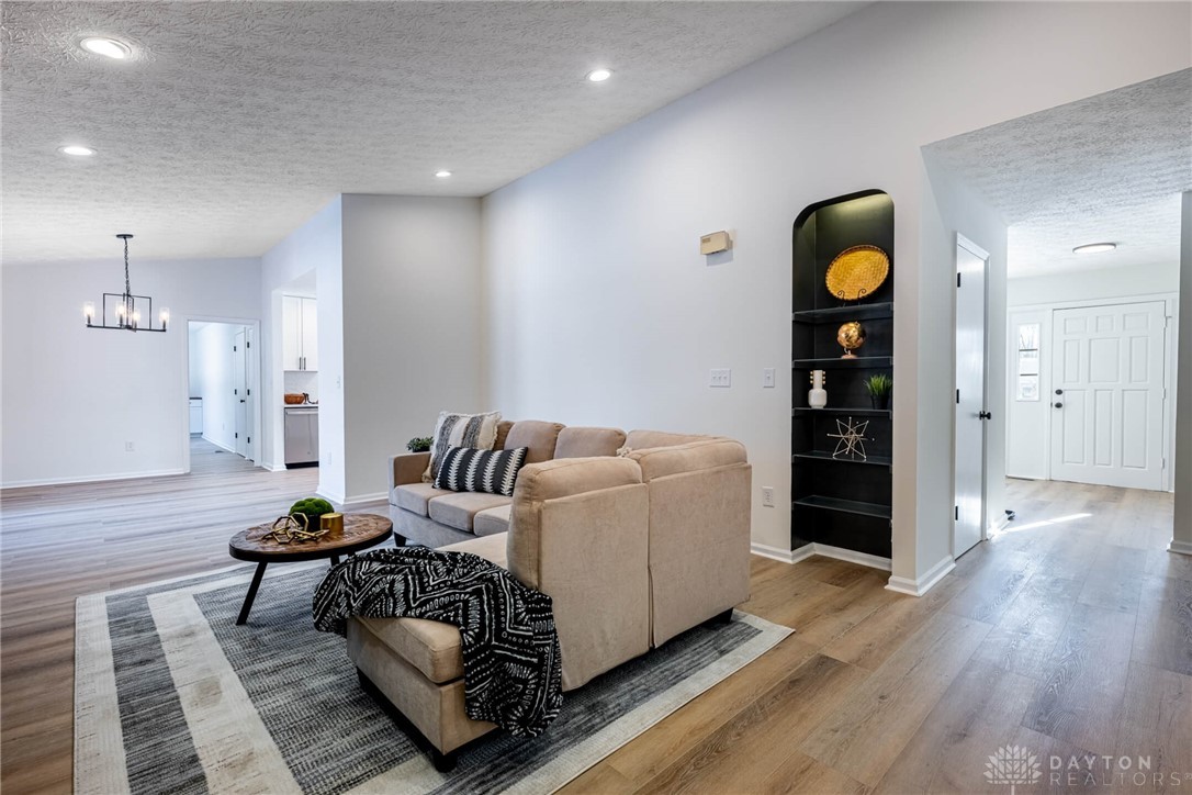 3176 Tarleton Drive