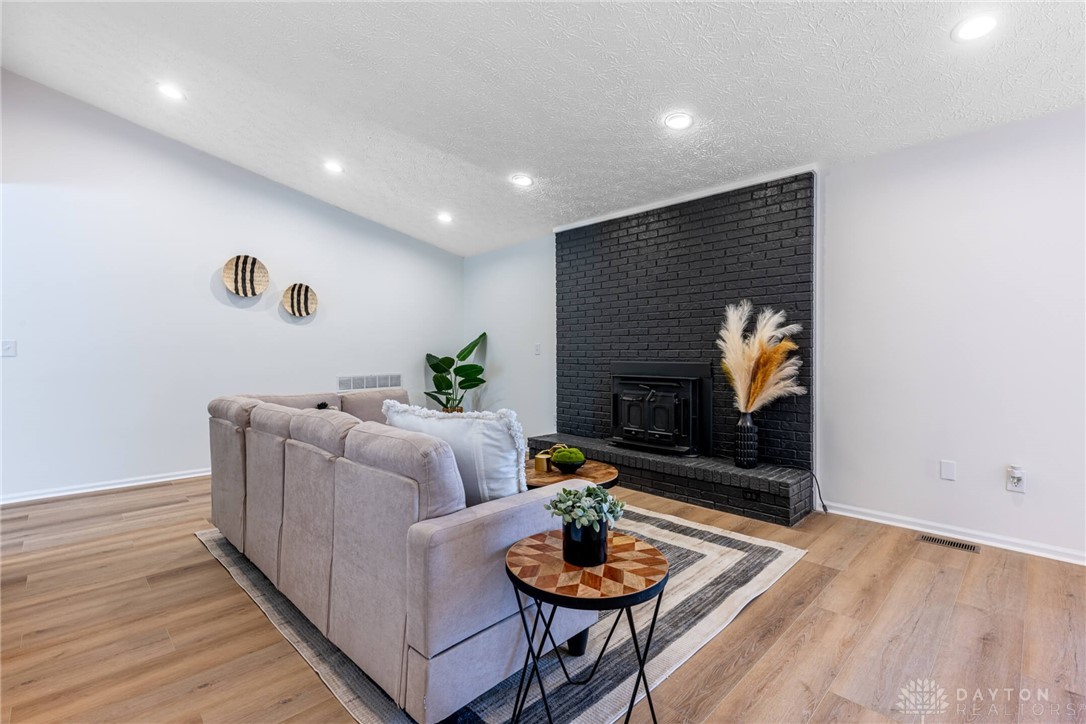 3176 Tarleton Drive