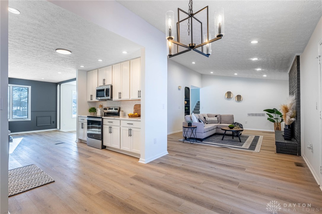 3176 Tarleton Drive