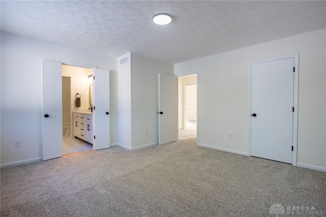 3176 Tarleton Drive
