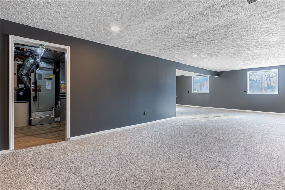3176 Tarleton Drive