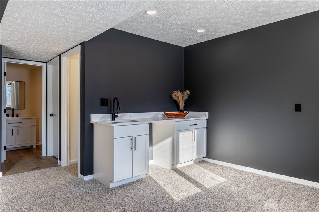3176 Tarleton Drive