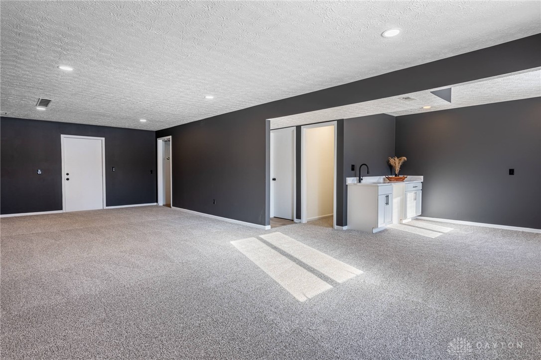 3176 Tarleton Drive