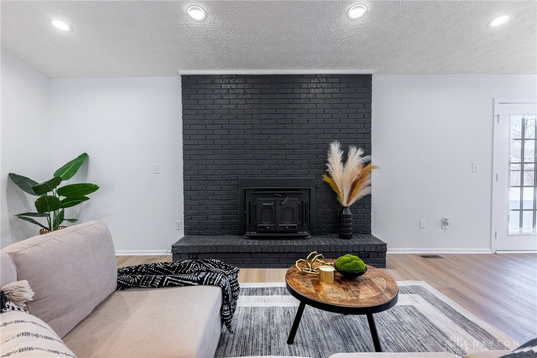 3176 Tarleton Drive