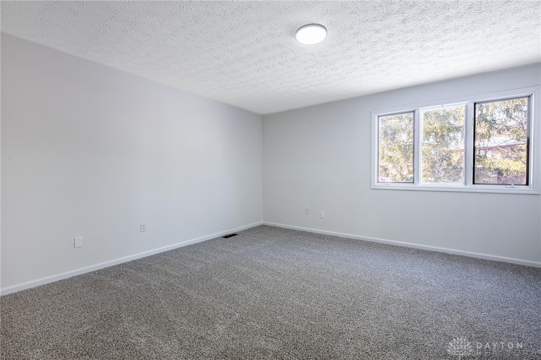 3176 Tarleton Drive