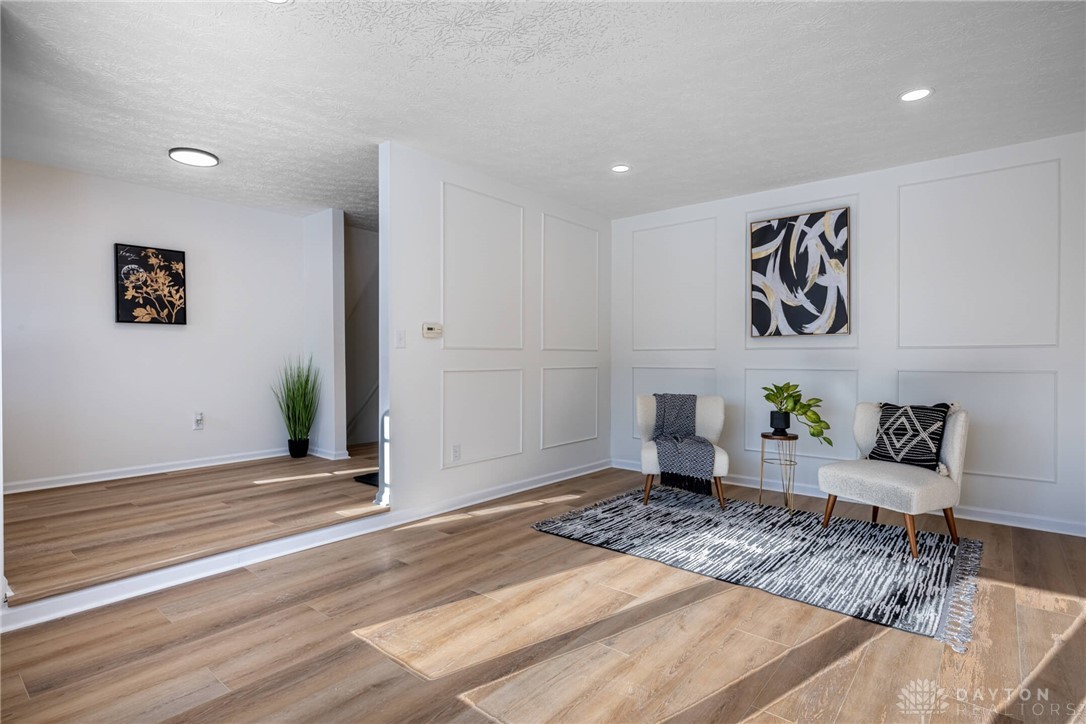 3176 Tarleton Drive