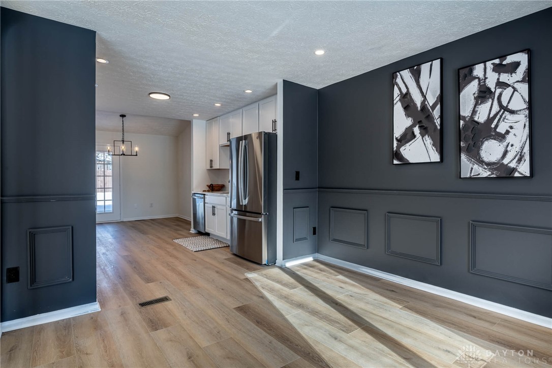 3176 Tarleton Drive
