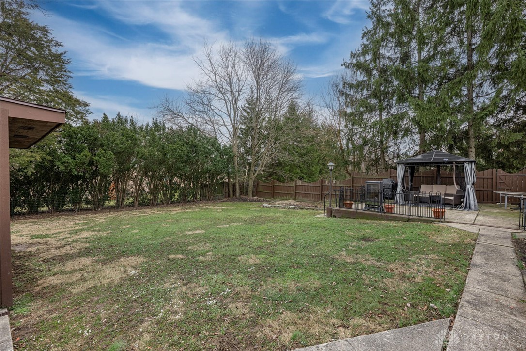 4610 S Dixie Highway