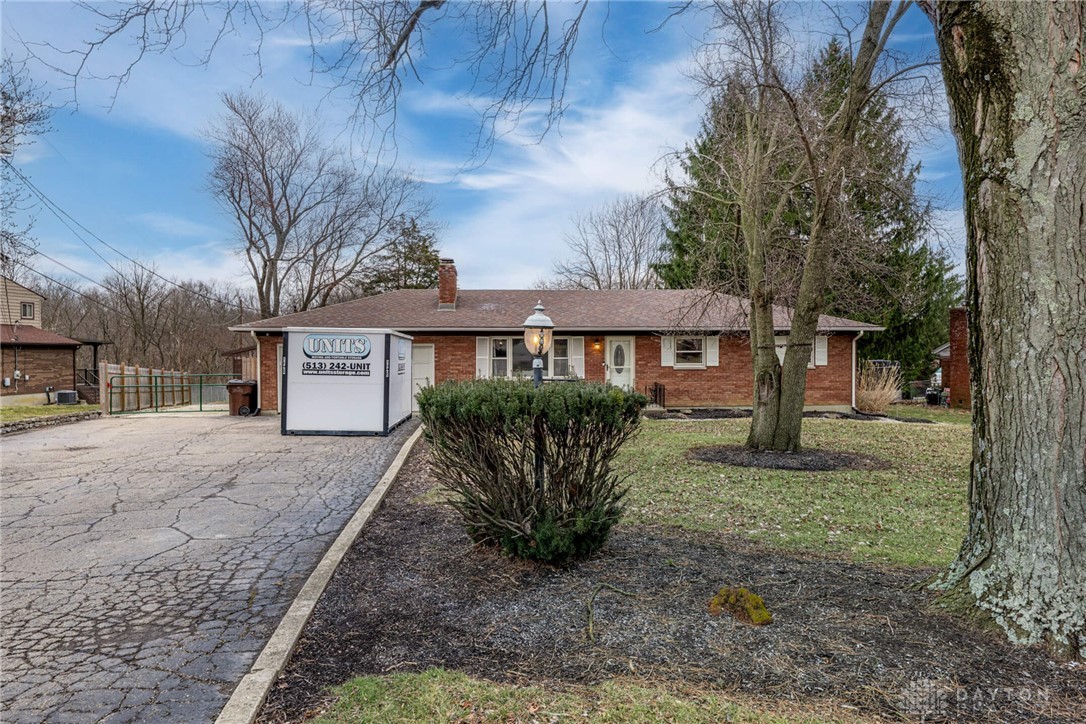 4610 S Dixie Highway