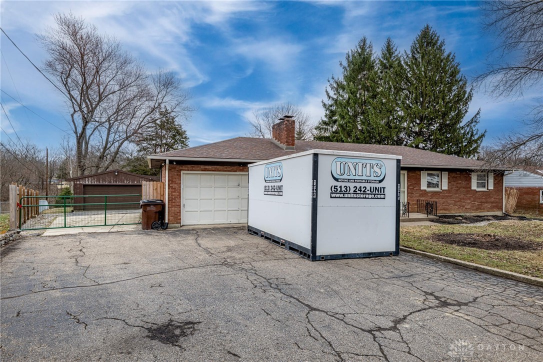 4610 S Dixie Highway