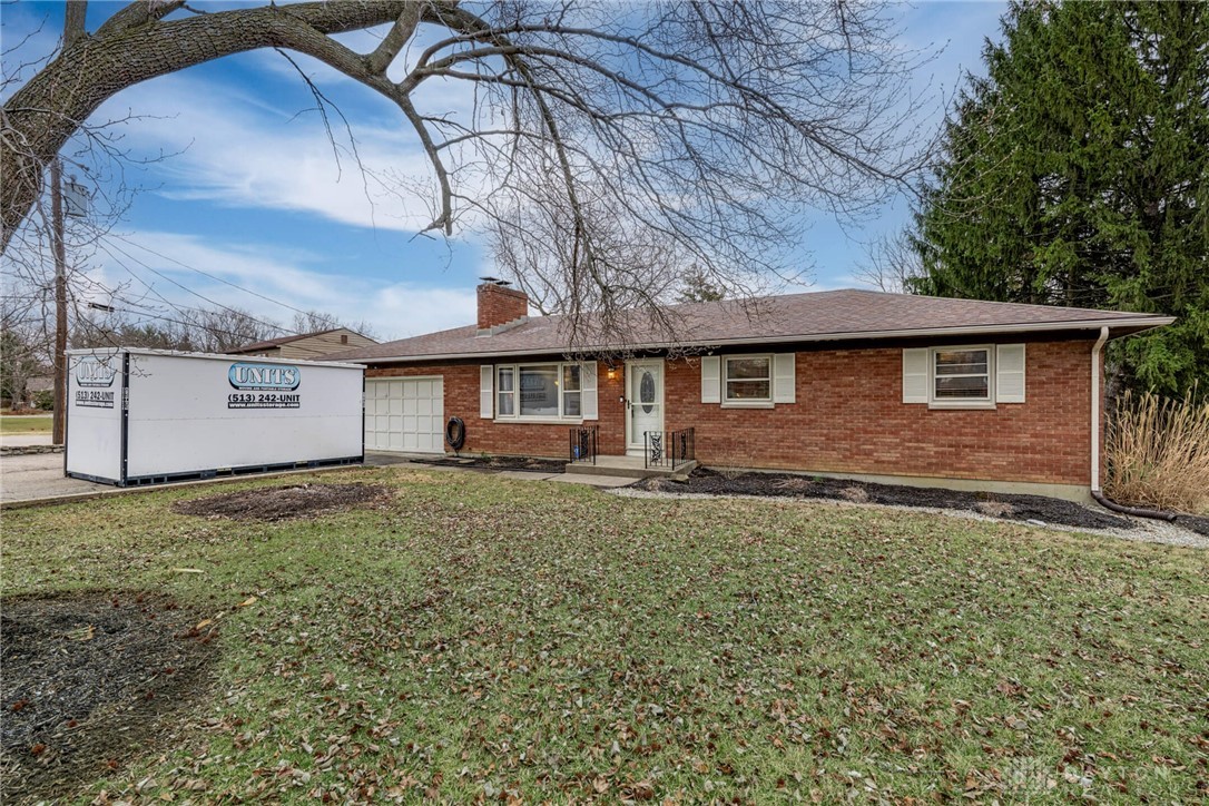 4610 S Dixie Highway