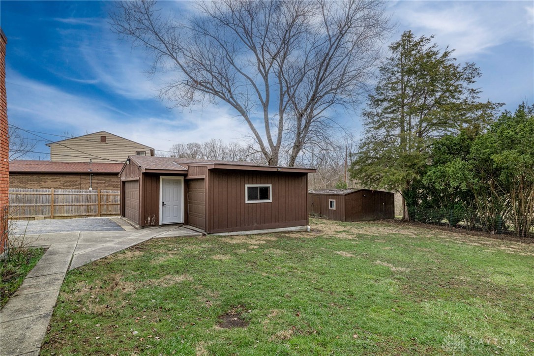 4610 S Dixie Highway
